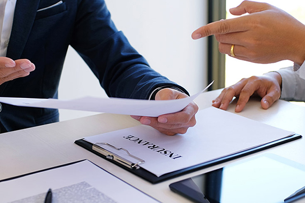 Hangzhou Chamomile Dreams Co.,Ltd